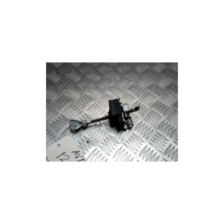 Tirant de porte avant droit MINI MINI 1 R50/R53 PHASE 1 d’occasion