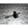 Tirant de porte avant droit MINI MINI 1 R50/R53 PHASE 1 d’occasion