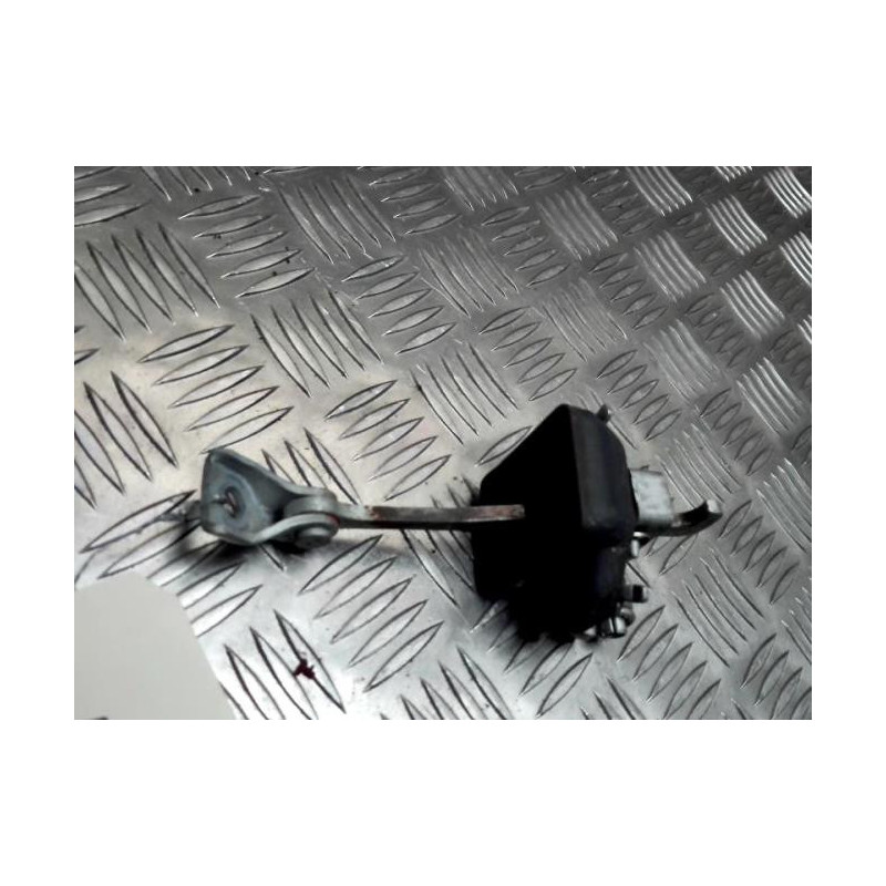 Tirant de porte avant droit MINI MINI 1 R50/R53 PHASE 1 d’occasion