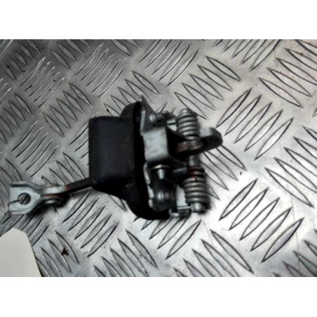 Tirant de porte avant droit MINI MINI 1 R50/R53 PHASE 1 d’occasion