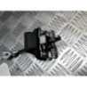 Tirant de porte avant droit MINI MINI 1 R50/R53 PHASE 1 d’occasion