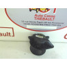 Ventilateur chauffage PEUGEOT 406 HDI d’occasion