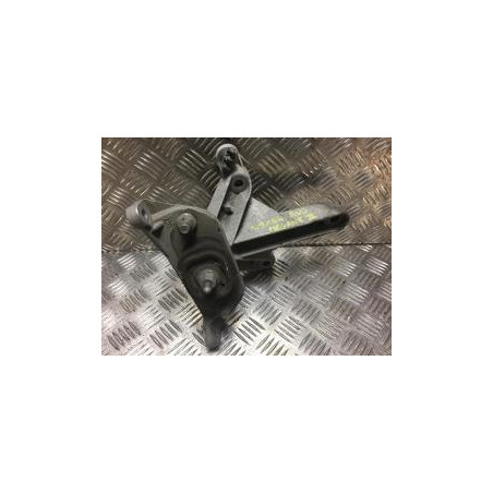 Support moteur gauche RENAULT MEGANE 2 PHASE 2 d’occasion