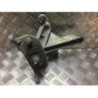 Support moteur gauche RENAULT MEGANE 2 PHASE 2 d’occasion