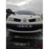 Support moteur gauche RENAULT MEGANE 2 PHASE 2 d’occasion