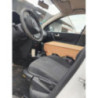 Support moteur gauche RENAULT MEGANE 2 PHASE 2 d’occasion