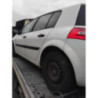 Support moteur gauche RENAULT MEGANE 2 PHASE 2 d’occasion