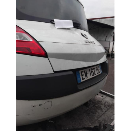 Support moteur gauche RENAULT MEGANE 2 PHASE 2 d’occasion