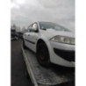 Support moteur gauche RENAULT MEGANE 2 PHASE 2 d’occasion