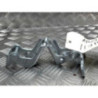 Charniere de porte arriere gauche RENAULT MEGANE 4 PHASE 2 d’occasion