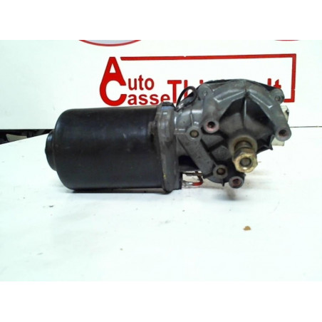 Mot. essuie glace avant CITROEN SAXO PHASE 2 d’occasion
