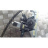 Leve vitre electrique avant gauche RENAULT MEGANE 4 PHASE 2 d’occasion