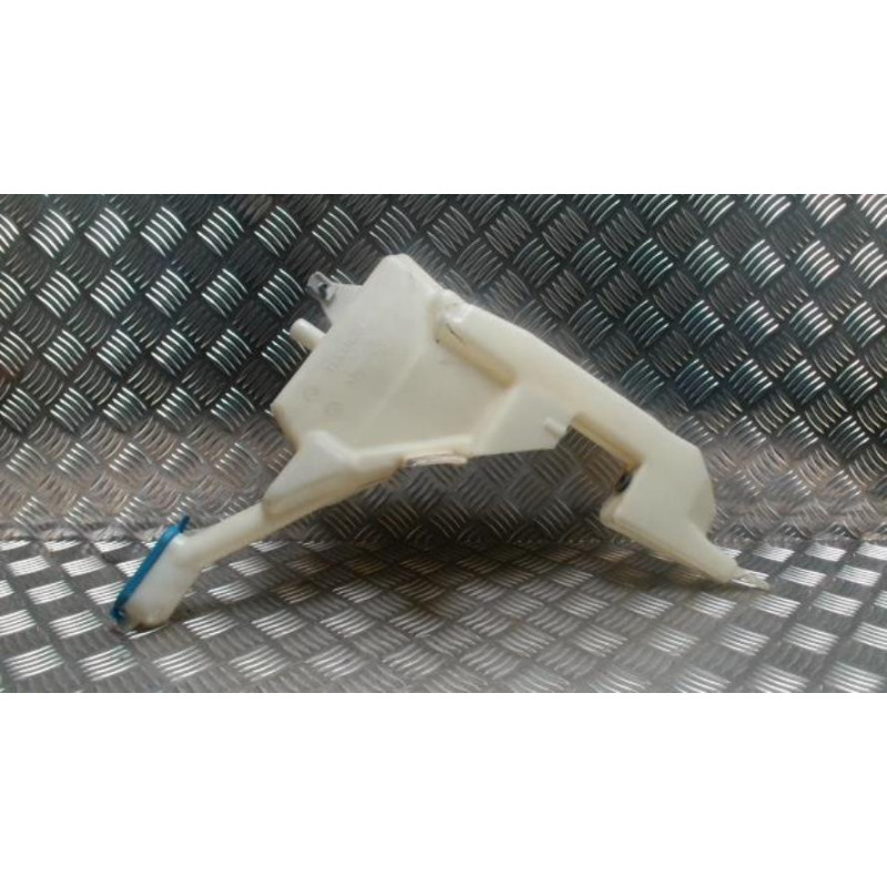 Vase de lave glace MINI MINI 1 R50/R53 PHASE 1 d’occasion