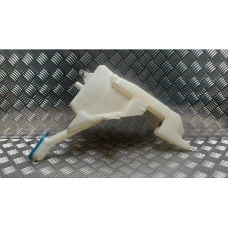 Vase de lave glace MINI MINI 1 R50/R53 PHASE 1 d’occasion