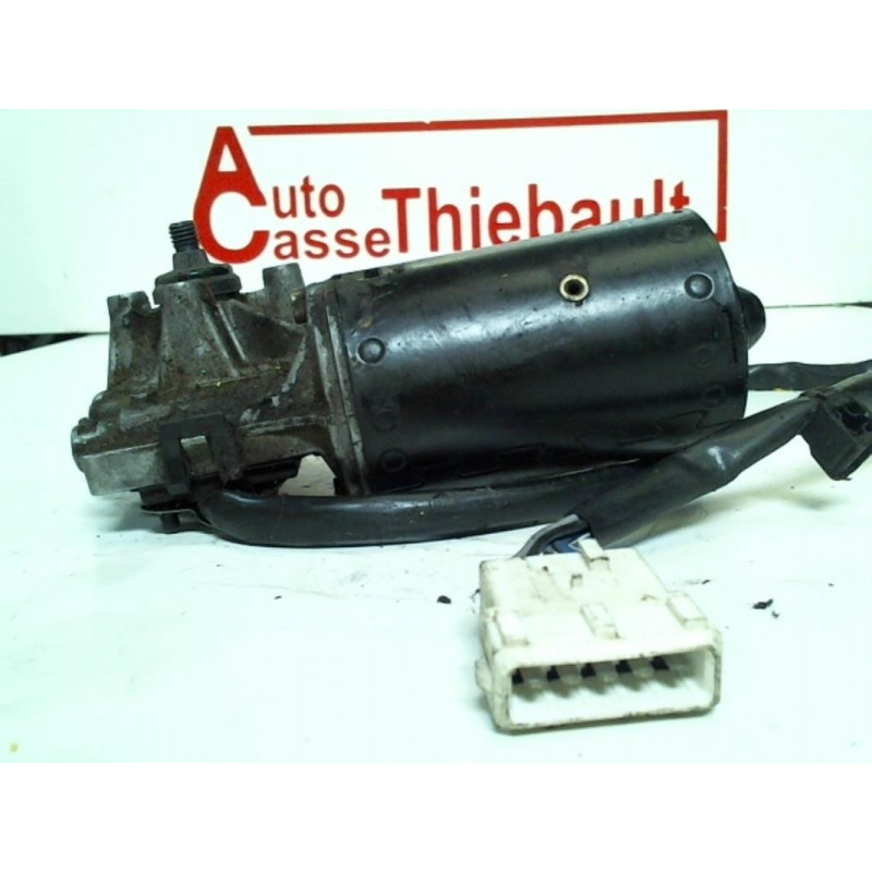 Mot. essuie glace avant CITROEN XSARA d’occasion