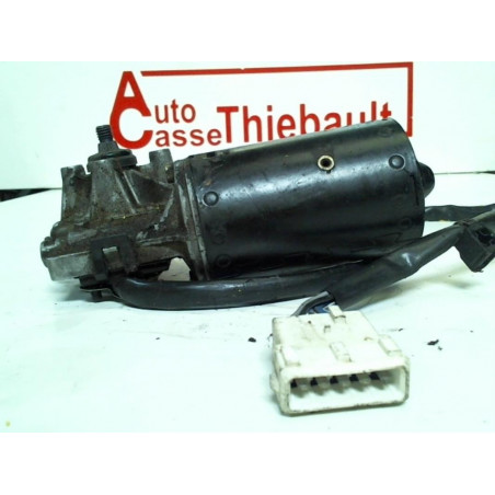 Mot. essuie glace avant CITROEN XSARA d’occasion