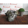 Boite de vitesses CITROEN C4 d’occasion