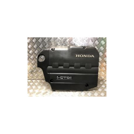 Cache moteur  HONDA ACCORD 7 PHASE 2 BREAK d’occasion