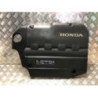 Cache moteur  HONDA ACCORD 7 PHASE 2 BREAK d’occasion