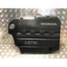 Cache moteur  HONDA ACCORD 7 PHASE 2 BREAK d’occasion