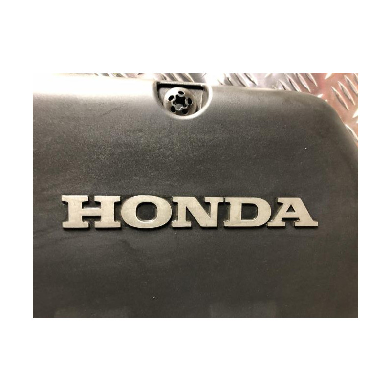Cache moteur  HONDA ACCORD 7 PHASE 2 BREAK d’occasion