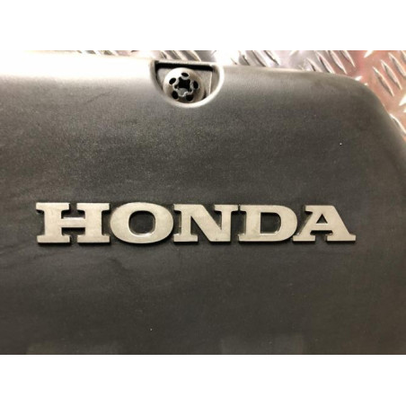 Cache moteur  HONDA ACCORD 7 PHASE 2 BREAK d’occasion