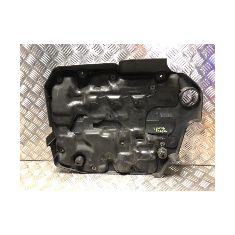 Cache moteur  HONDA ACCORD 7 PHASE 2 BREAK d’occasion