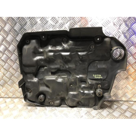 Cache moteur  HONDA ACCORD 7 PHASE 2 BREAK d’occasion