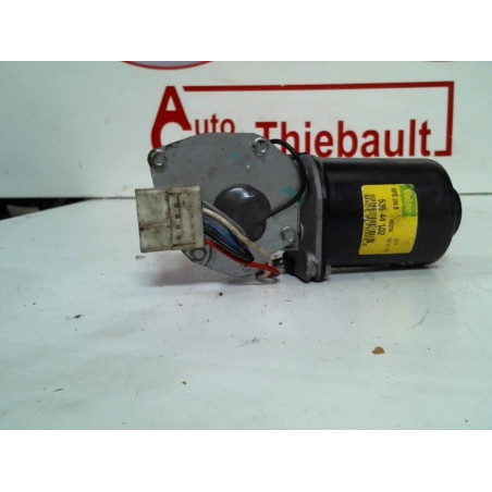 Mot. essuie glace avant CITROEN SAXO PHASE 2 d’occasion