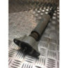 Amortisseur arriere droit FORD FOCUS 2 PHASE 2 d’occasion