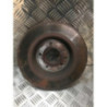 Disque arriere droit (freinage) FORD FOCUS 2 PHASE 2 d’occasion