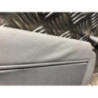 Pare soleil droit HONDA ACCORD 7 PHASE 2 BREAK d’occasion