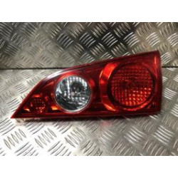 Feu arriere secondaire droit (feux) HONDA ACCORD 7 PHASE 2 BREAK d’occasion