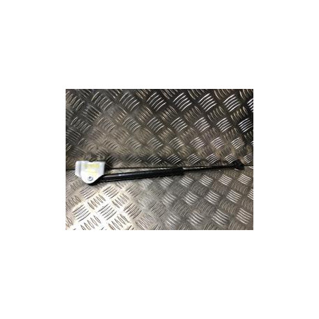 Verin de coffre gauche RENAULT CLIO 4 PHASE 1 d’occasion