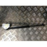 Verin de coffre gauche RENAULT CLIO 4 PHASE 1 d’occasion