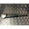 Verin de coffre gauche RENAULT CLIO 4 PHASE 1 d’occasion