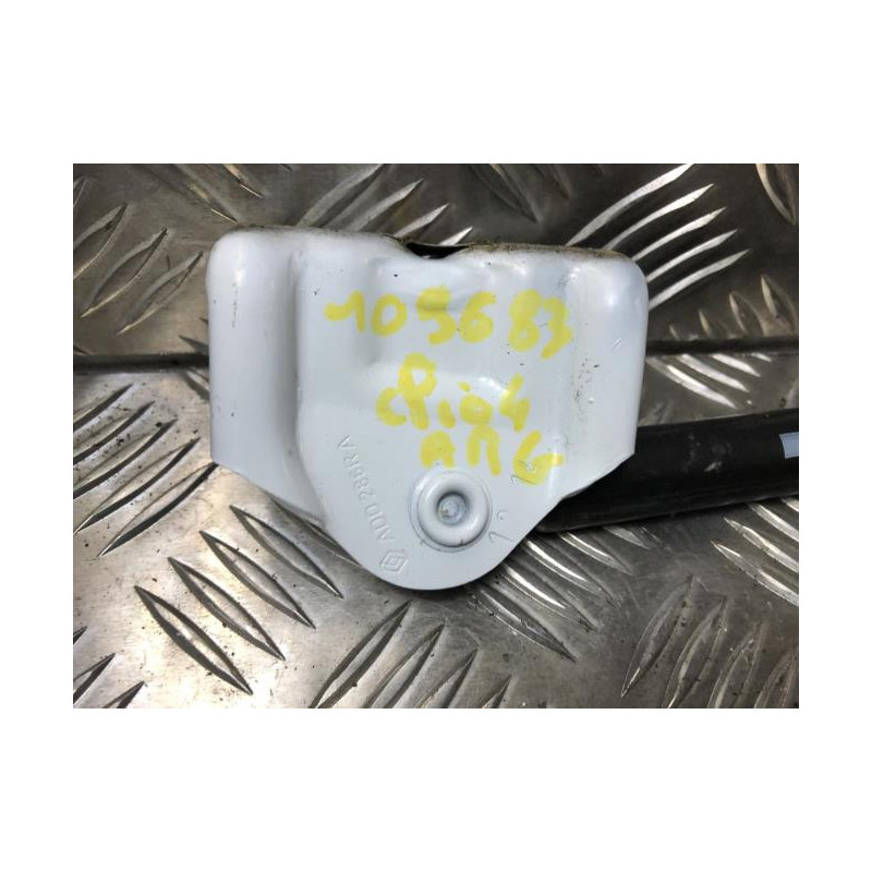 Verin de coffre gauche RENAULT CLIO 4 PHASE 1 d’occasion