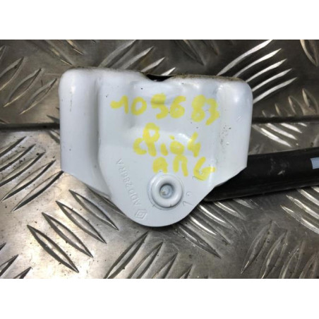 Verin de coffre gauche RENAULT CLIO 4 PHASE 1 d’occasion
