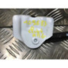 Verin de coffre gauche RENAULT CLIO 4 PHASE 1 d’occasion