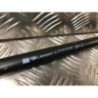Verin de coffre gauche RENAULT CLIO 4 PHASE 1 d’occasion