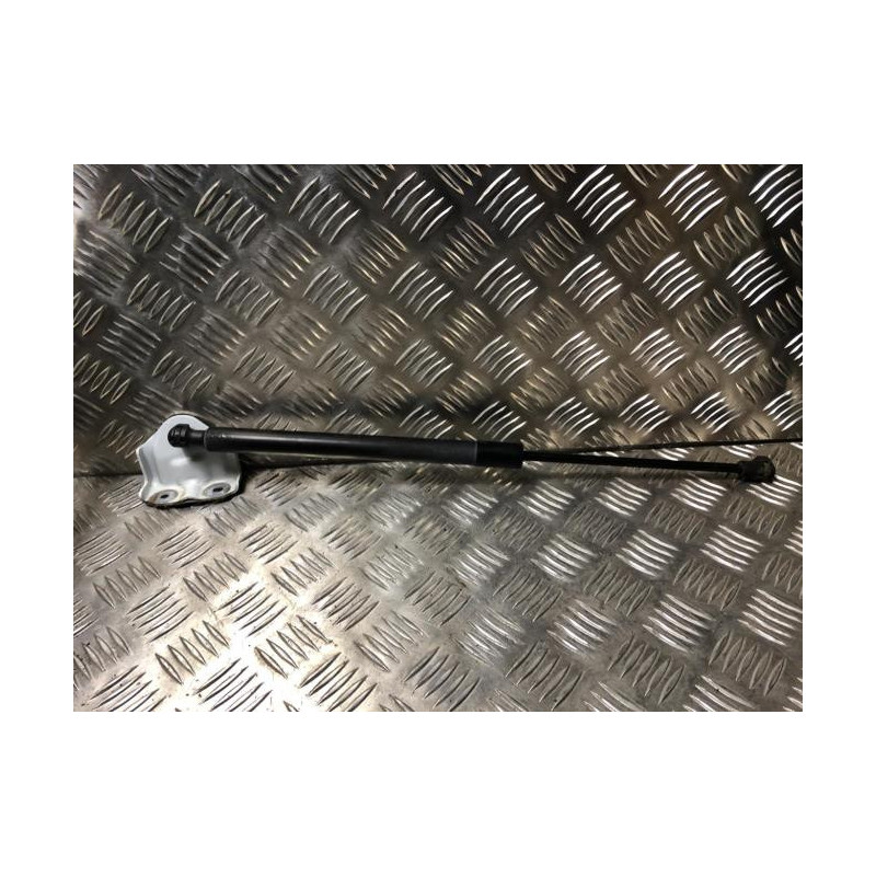 Verin de coffre gauche RENAULT CLIO 4 PHASE 1 d’occasion