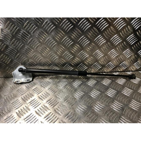 Verin de coffre gauche RENAULT CLIO 4 PHASE 1 d’occasion