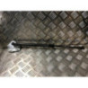 Verin de coffre gauche RENAULT CLIO 4 PHASE 1 d’occasion