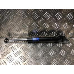 Verin de coffre gauche HONDA ACCORD 7 PHASE 2 BREAK d’occasion
