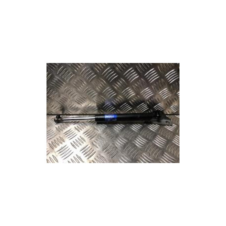 Verin de coffre gauche HONDA ACCORD 7 PHASE 2 BREAK d’occasion