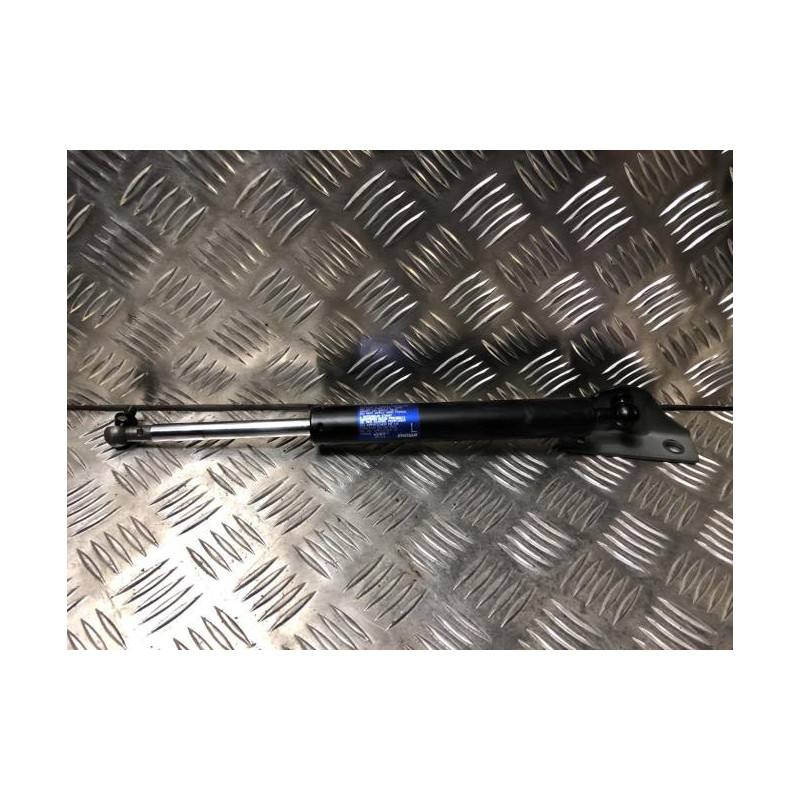 Verin de coffre gauche HONDA ACCORD 7 PHASE 2 BREAK d’occasion