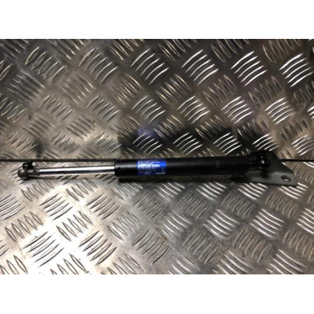 Verin de coffre gauche HONDA ACCORD 7 PHASE 2 BREAK d’occasion