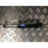 Verin de coffre gauche HONDA ACCORD 7 PHASE 2 BREAK d’occasion