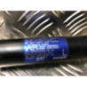 Verin de coffre gauche HONDA ACCORD 7 PHASE 2 BREAK d’occasion