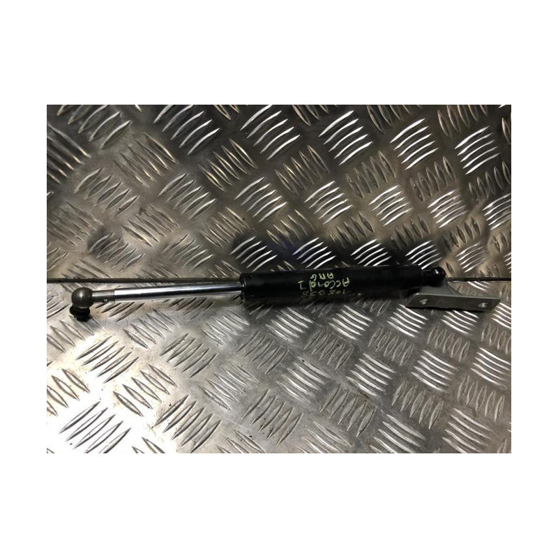 Verin de coffre gauche HONDA ACCORD 7 PHASE 2 BREAK d’occasion